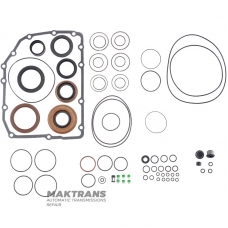 Dichtungssatz U880E, U880F, AF50-8 (TG81-SC), 8F45, GA8F22AW