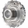 Trommelnabe DIRECT Clutch NISSAN RE5R05A / JATCO JR507A 315251XJ0B - Gesamthöhe 81 mm (Nabenaußen-Ø 74,05 mm)