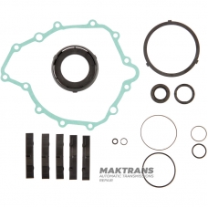 Dichtungssatz zur Reparatur der Eingangswelle / des Planetengetriebes VAG CVT VL300 01J - 01J301461B 01J323355DX 01J323911AE 012311113B