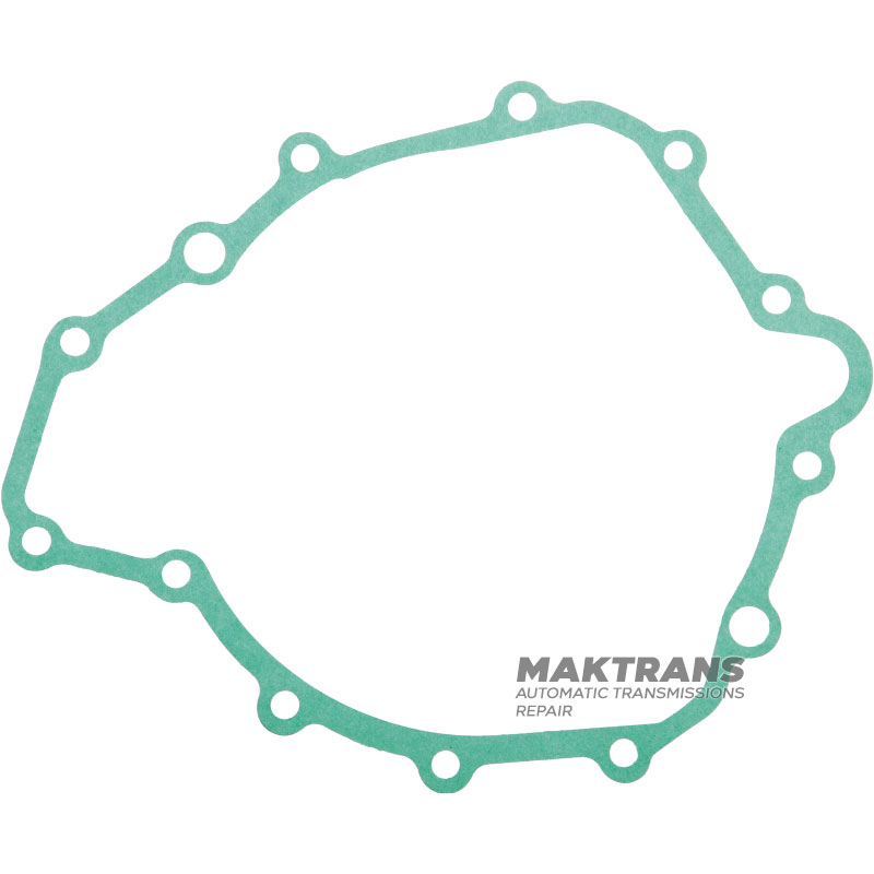 Dichtungssatz zur Reparatur der Eingangswelle / des Planetengetriebes VAG CVT VL300 01J - 01J301461B 01J323355DX 01J323911AE 012311113B