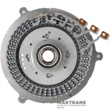 Traktionselektromotor FORD HF45 ECVT - (Statorbreite 67,45 mm)