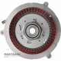 Traktionselektromotor FORD HF45 ECVT - (Statorbreite 67,45 mm)