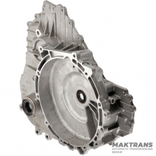 Vorderes Gehäuse FORD HF45 eCVT – PX68-7976-A