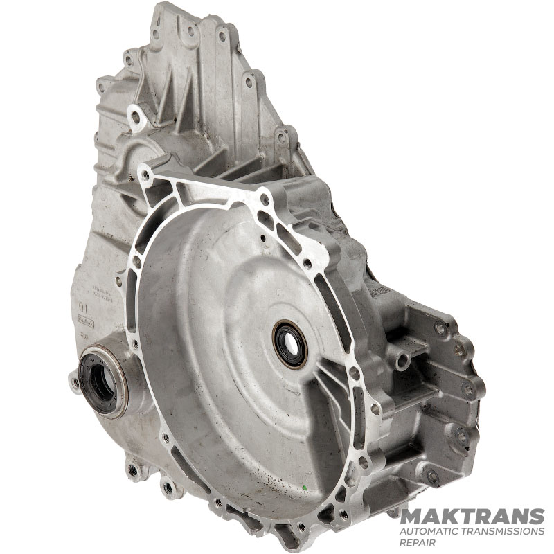 Vorderes Gehäuse FORD HF45 eCVT – PX68-7976-A