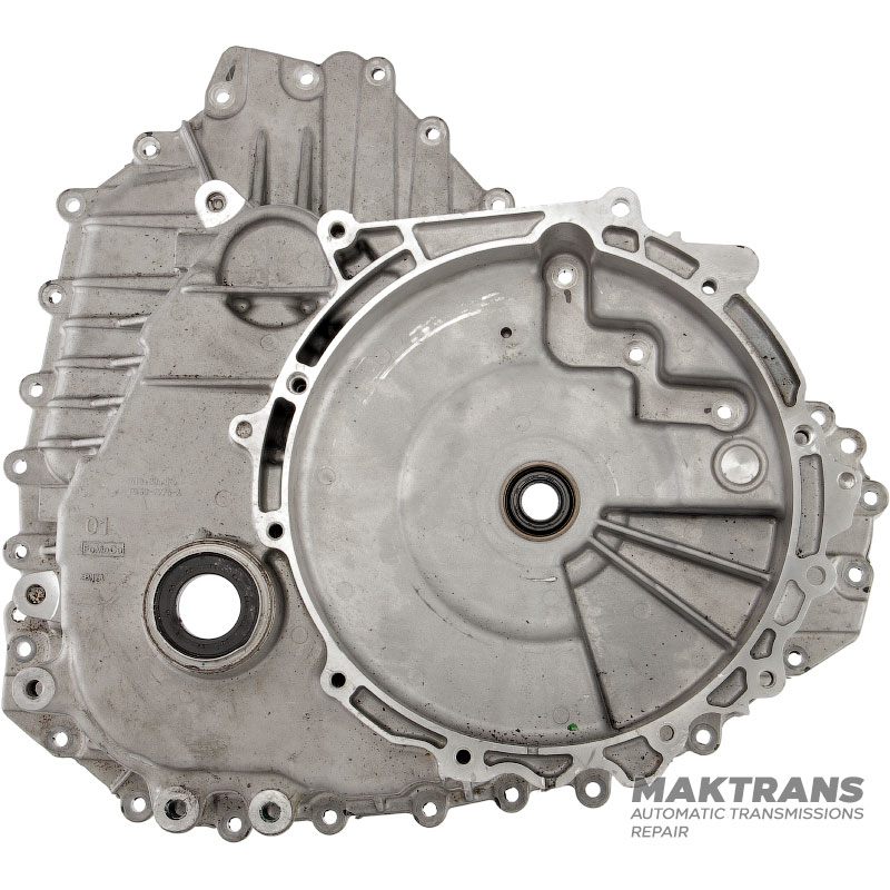 Vorderes Gehäuse FORD HF45 eCVT – PX68-7976-A