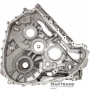 Mittelgehäuse FORD HF45 eCVT - PX68-7005-AA, PX68-7000-AA, LX68-7006-D