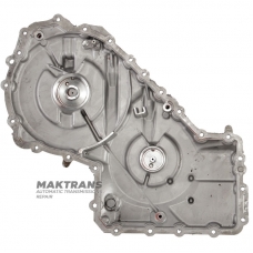 Hintere Abdeckung für FORD HF45 eCVT – PX68-7211-AA