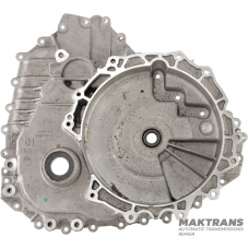 Vorderes Gehäuse FORD HF45 eCVT – LX68-7976-B