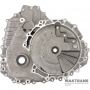 Vorderes Gehäuse FORD HF45 eCVT – LX68-7976-B