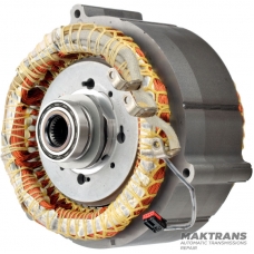 Traktionselektromotor FORD HF45 eCVT LX68-7H299-AD - (Statorbreite 90,15 mm)