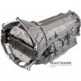 Getriebebaugruppe (Neu) GM 8L90 5UZL – 24267654, 24279588, 2015-2017 (für Chevy L86-Motoren)