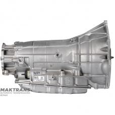 Getriebebaugruppe (Neu) GM 8L90 5UZL – 24267654, 24279588, 2015-2017 (für Chevy L86-Motoren)
