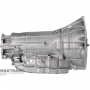 Getriebebaugruppe (Neu) GM 8L90 5UZL – 24267654, 24279588, 2015-2017 (für Chevy L86-Motoren)