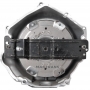 Getriebebaugruppe (Neu) GM 8L90 5UZL – 24267654, 24279588, 2015-2017 (für Chevy L86-Motoren)