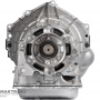Getriebebaugruppe (Neu) GM 8L90 5UZL – 24267654, 24279588, 2015-2017 (für Chevy L86-Motoren)