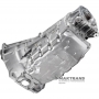 Getriebebaugruppe (Neu) GM 8L90 5UZL – 24267654, 24279588, 2015-2017 (für Chevy L86-Motoren)