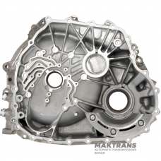 Vordere Karosserie (4WD) DODGE / CHRYSLER 948TE (ZF 9HP48) - 1094122077, 1094422211, 1094322212 (2017-2021 JEEP COMPASS 2.4L)