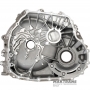 Vordere Karosserie (4WD) DODGE / CHRYSLER 948TE (ZF 9HP48) - 1094122077, 1094422211, 1094322212 (2017-2021 JEEP COMPASS 2.4L)