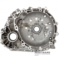 Vordere Karosserie (4WD) DODGE / CHRYSLER 948TE (ZF 9HP48) - 1094122077, 1094422211, 1094322212 (2017-2021 JEEP COMPASS 2.4L)