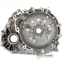 Vordere Karosserie (4WD) DODGE / CHRYSLER 948TE (ZF 9HP48) - 1094122077, 1094422211, 1094322212 (2017-2021 JEEP COMPASS 2.4L)