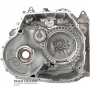 Hinteres Gehäuse DODGE / CHRYSLER 948TE (ZF 9HP48) - 172914404, 1094020081, 1094401252