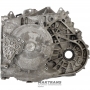 Hinteres Gehäuse DODGE / CHRYSLER 948TE (ZF 9HP48) - 172914404, 1094020081, 1094401252