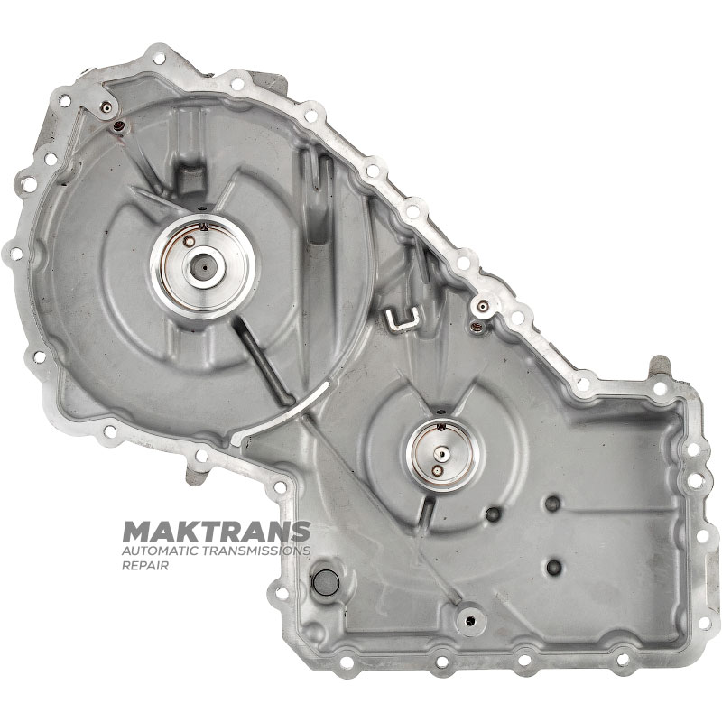 Hintere Abdeckung FORD HF45 e CVT – LX68-7211-AC