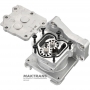 Ölpumpe (ohne Elektroplatine) D8LF1 / D8F48W (8-Gang-Nass-DCT) – 461102N500