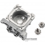 Ölpumpe (ohne Elektroplatine) D8LF1 / D8F48W (8-Gang-Nass-DCT) – 461102N500