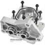 Ölpumpe (ohne Elektroplatine) D8LF1 / D8F48W (8-Gang-Nass-DCT) – 461102N500