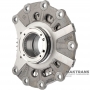 Antrieb Verteilergetriebe / Trommelnabe Underdrive Clutch Hyundai / KIA A8MF1 458114G610 - 47 Zähne, Außen-Ø 130,80 mm, 1 Kerbe)