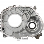 Vordere Karosserie 4WD (AWD) Hyundai / KIA A8MF1 - 452314G650