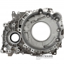 Vordere Karosserie 4WD (AWD) Hyundai / KIA A8MF1 - 452314G650