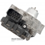 Verteilergetriebe-Servomotor ATC35L ATC45L ATC400 BMW F-Serie — 27607639261-01 (14.01.12)