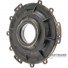 Vordere Getriebelagerabdeckung/Gehäuse PTO (Power Take-Off) ALLISON 4500RDS (Kenworth T880) – 29542356