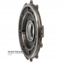 Vordere Getriebelagerabdeckung/Gehäuse PTO (Power Take-Off) ALLISON 4500RDS (Kenworth T880) – 29542356