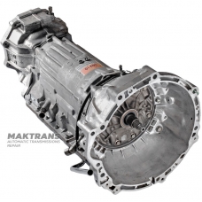 Repasovaná prevodovka TOYOTA A340 4WD 35010-3G210 35000-3G340 – TOYOTA TACOMA 3400CC EFI (5VZFE) / TACOMA VZN170L-PRPDKAB, TACOMA VZN170L-CRPDKAB