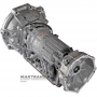Überholtes Getriebe TOYOTA A340 4WD 35010-3G210 35000-3G340 – TOYOTA TACOMA 3400CC EFI (5VZFE) / TACOMA VZN170L-PRPDKAB, TACOMA VZN170L-CRPDKAB