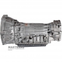 Überholtes Getriebe TOYOTA A340 4WD 35010-3G210 35000-3G340 – TOYOTA TACOMA 3400CC EFI (5VZFE) / TACOMA VZN170L-PRPDKAB, TACOMA VZN170L-CRPDKAB