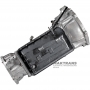 Überholtes Getriebe TOYOTA A340 4WD 35010-3G210 35000-3G340 – TOYOTA TACOMA 3400CC EFI (5VZFE) / TACOMA VZN170L-PRPDKAB, TACOMA VZN170L-CRPDKAB