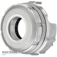 Kolben (Satz) NIEDRIG / RÜCKWÄRTSBREMSE Aisin Warner 30-40LE, 30-80LE / TOYOTA A340 A343 - Kolbenhöhe 66 mm, Markierung 932M