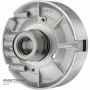 Kolben OVERDRIVE-Bremse Aisin Warner 30-40LE, 30-80LE / TOYOTA A340 A343 - Gesamthöhe 106 mm