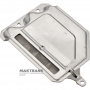 Automatikgetriebeölfilter A240-A244 35330-12010 TOYOTA