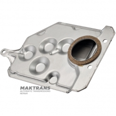 Automatikgetriebeölfilter A240-A244 35330-12010 TOYOTA