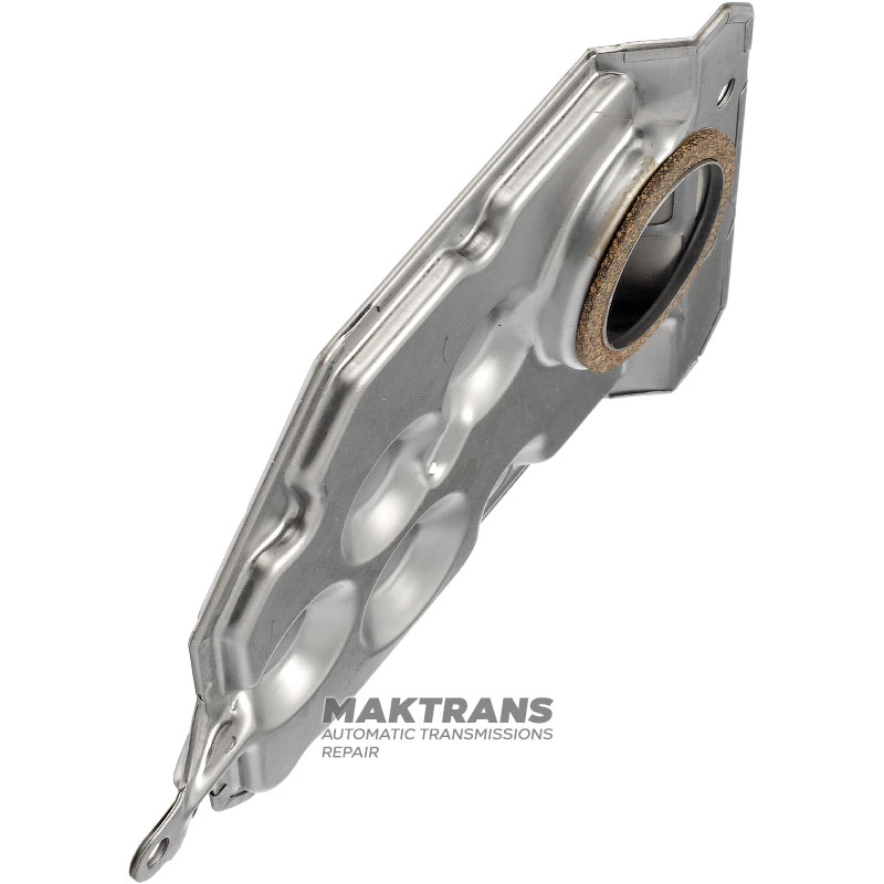 Automatikgetriebeölfilter A240-A244 35330-12010 TOYOTA