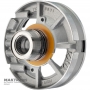 Trommelnabe DIRECT Clutch / Kolben OVERDRIVE Brake Aisin Warner 30-40LE, 30-80LE / TOYOTA A340 A343 3463430021 - Gesamthöhe 106 mm