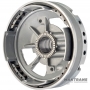 Trommelnabe DIRECT Clutch / Kolben OVERDRIVE Brake Aisin Warner 30-40LE, 30-80LE / TOYOTA A340 A343 3463430021 - Gesamthöhe 106 mm