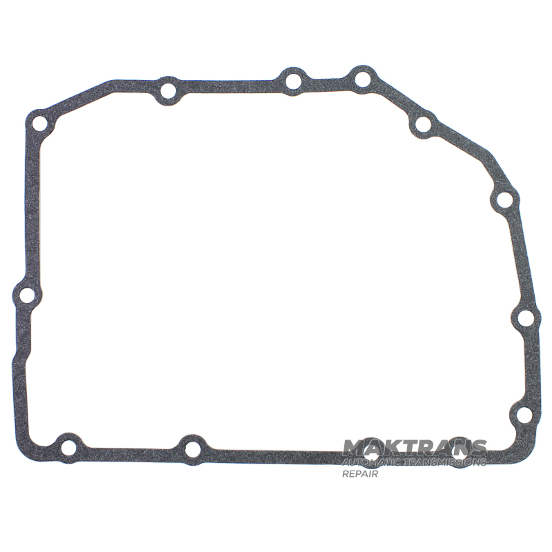 Palettendichtung aus Karton U880E, U880F, AF50-8, TG81SC, 8F45, GA8F22AW 13 Löcher