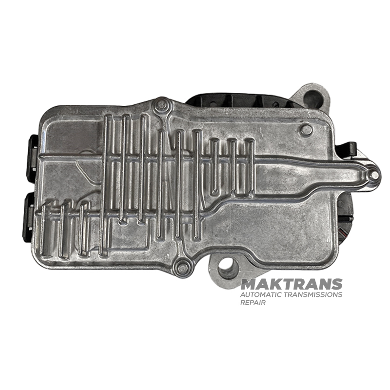 Elektronische Einheit (Continental) Verteilergetriebe ATC350 / ATC35L / ATC450 / ATC45L BMW 1, 2, 3, 4, 5, 5, 7 - Serie / X-Serie - X1, 6, 7, X1, X3, X4, X5, X6