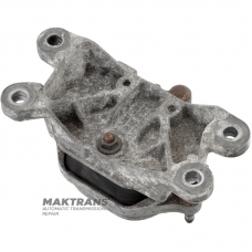 Heckmotor (Getriebe) Halterung / Halterung AUDI A4 B8 A5 8T 3.0 TDI - 8K0399115S